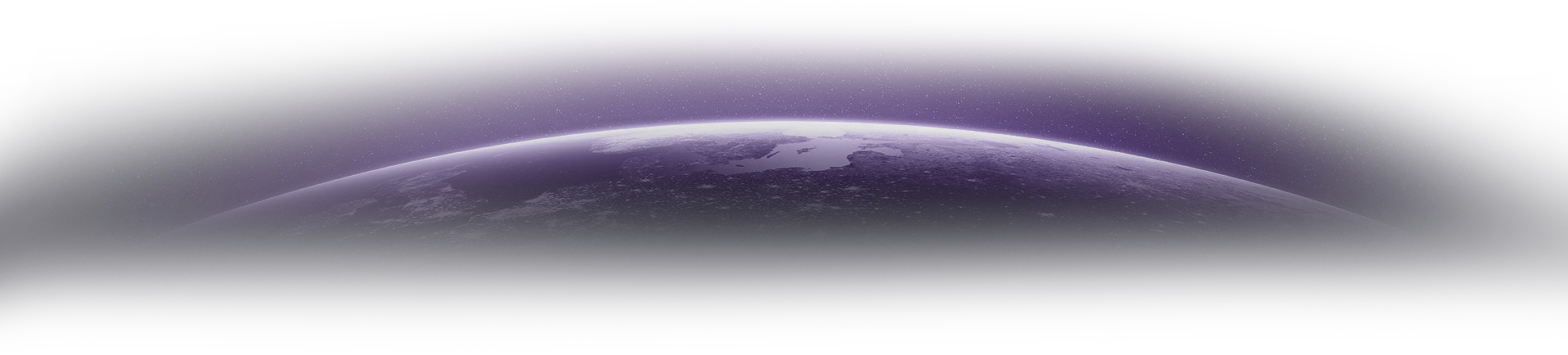 planet