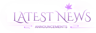 Latest News