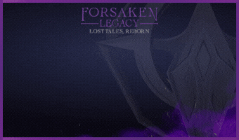 Streamer of the Month